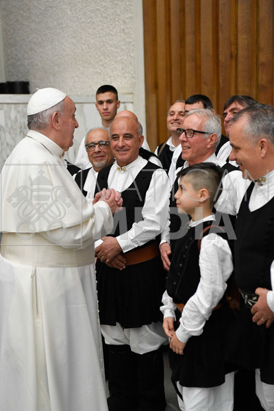 %_tempFileName024644_29012020%