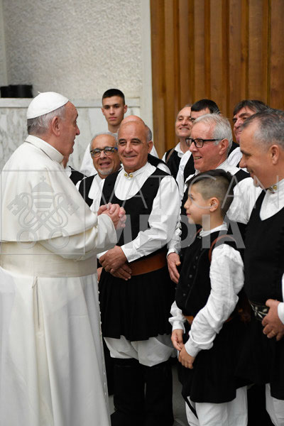 %_tempFileName024645_29012020%