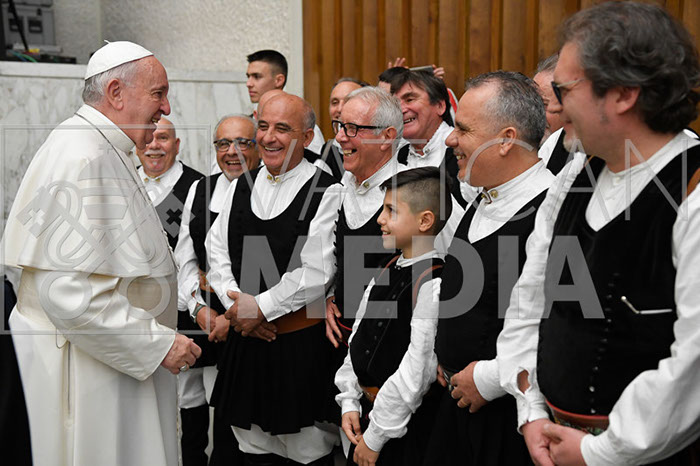 %_tempFileName024652_29012020%