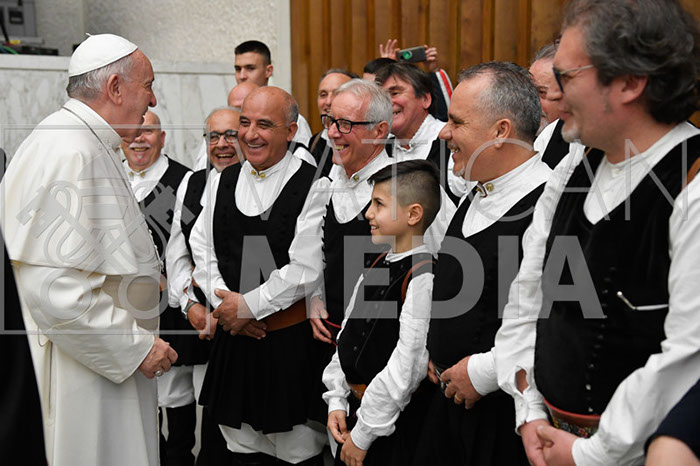 %_tempFileName024654_29012020%