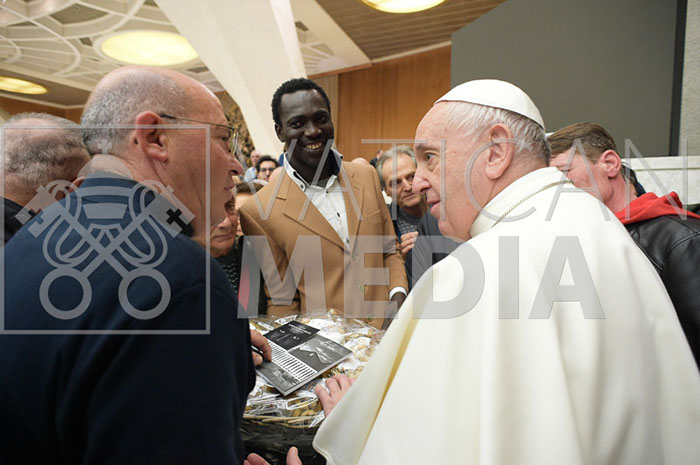 %_tempFileName024656_29012020%