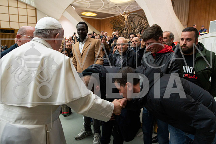 %_tempFileName024660_29012020%