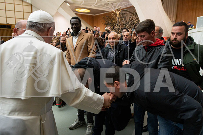 %_tempFileName024661_29012020%