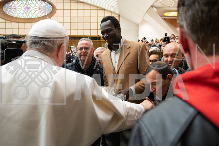 %_tempFileName024673_29012020%