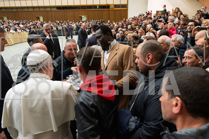 %_tempFileName024681_29012020%