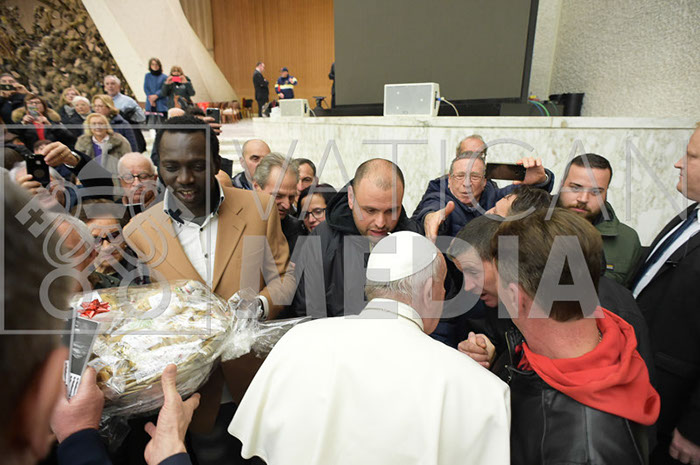 %_tempFileName024682_29012020%