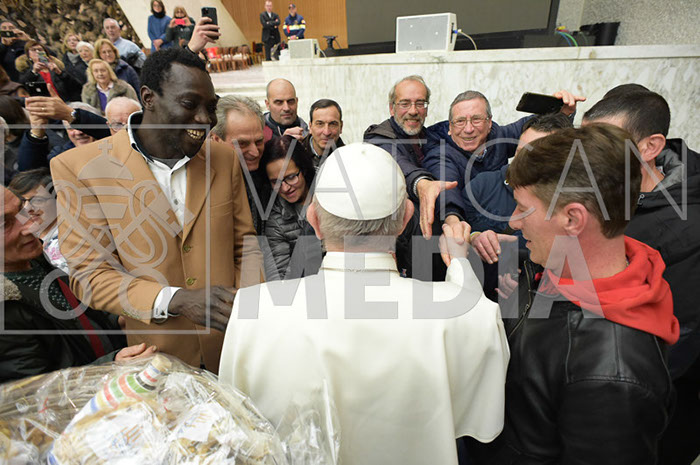 %_tempFileName024686_29012020%