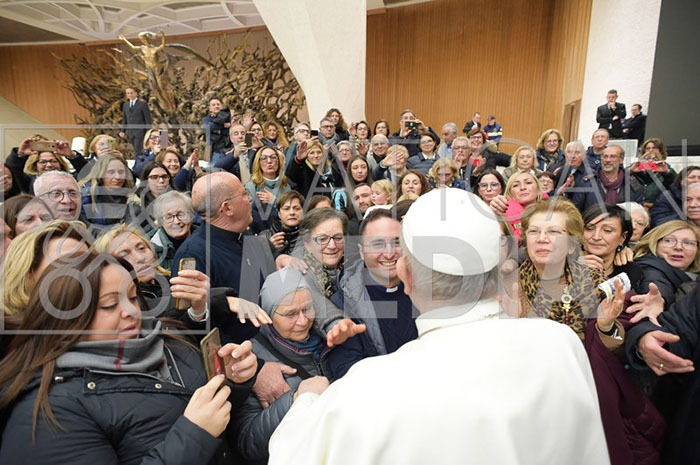 %_tempFileName024768_29012020%