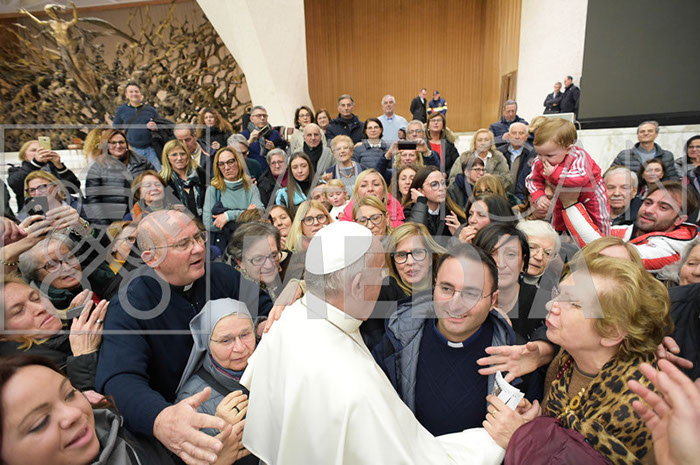 %_tempFileName024780_29012020%