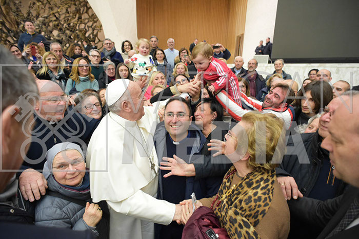 %_tempFileName024794_29012020%