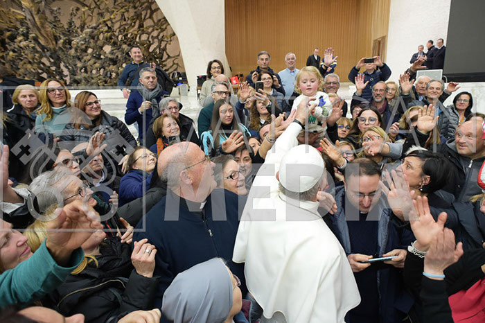 %_tempFileName024817_29012020%