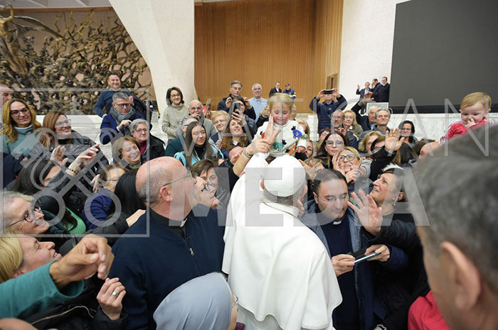 %_tempFileName024821_29012020%