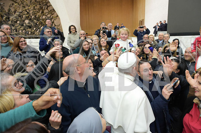 %_tempFileName024823_29012020%