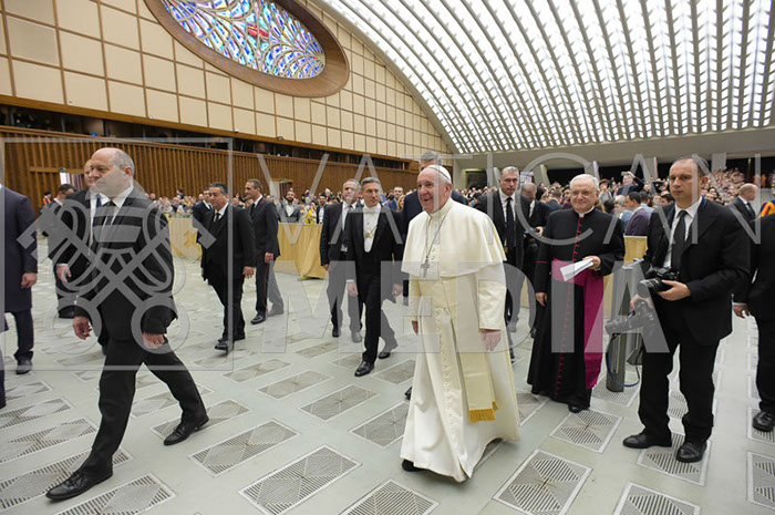 %_tempFileName024858_29012020%