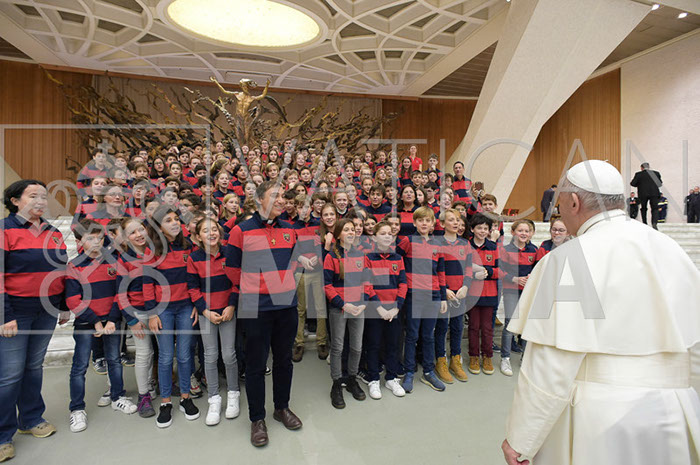 %_tempFileName024869_29012020%