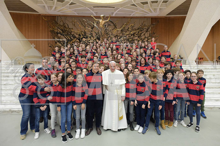 %_tempFileName024900_29012020%