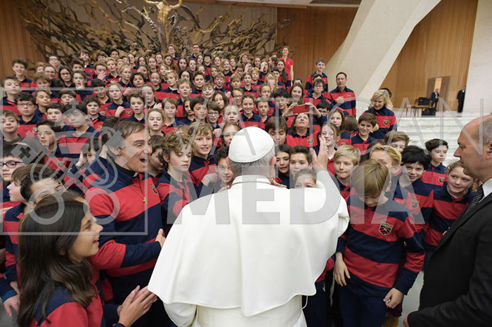 %_tempFileName024919_29012020%