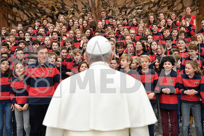 %_tempFileName024933_29012020%