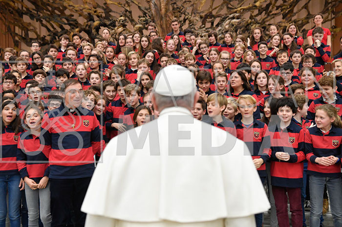 %_tempFileName024934_29012020%