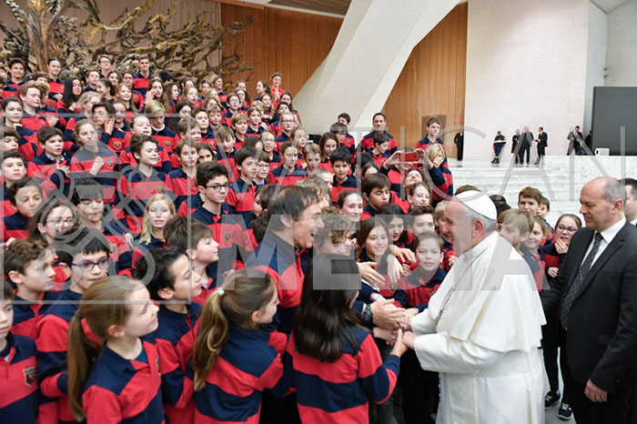 %_tempFileName024975_29012020%