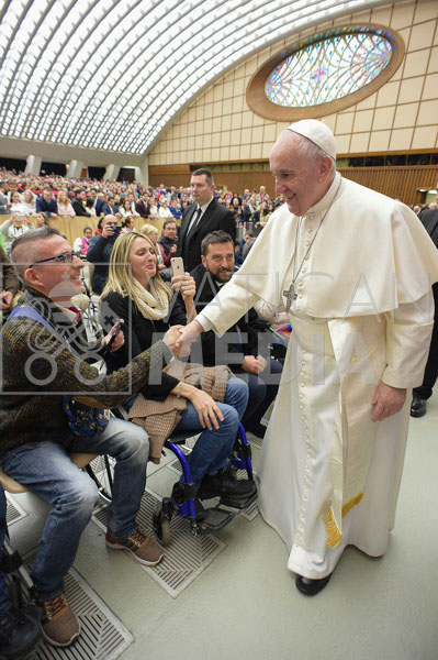 %_tempFileName025037_29012020%