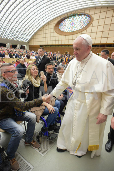 %_tempFileName025040_29012020%