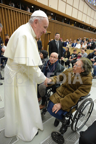 %_tempFileName025192_29012020%