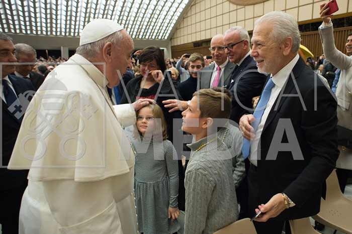 %_tempFileName025749_29012020%