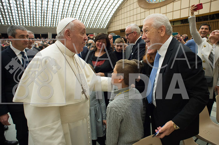 %_tempFileName025756_29012020%