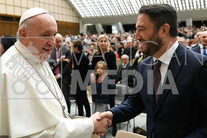 %_tempFileName025893_29012020%