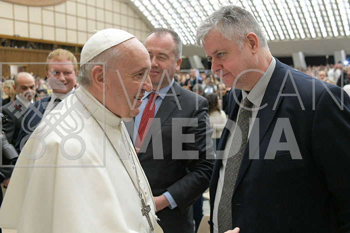 %_tempFileName026024_29012020%