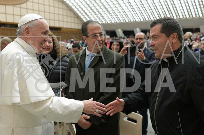 %_tempFileName026115_29012020%