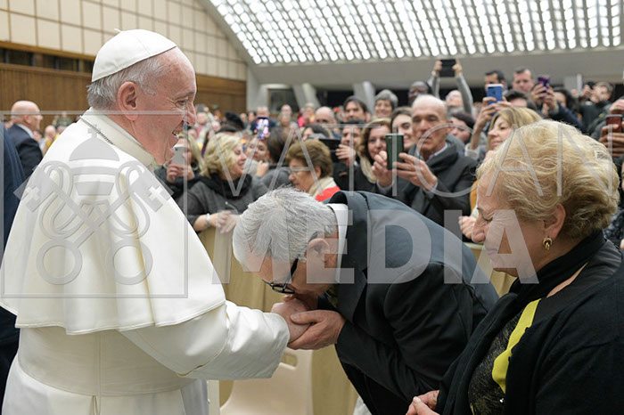 %_tempFileName026823_29012020%