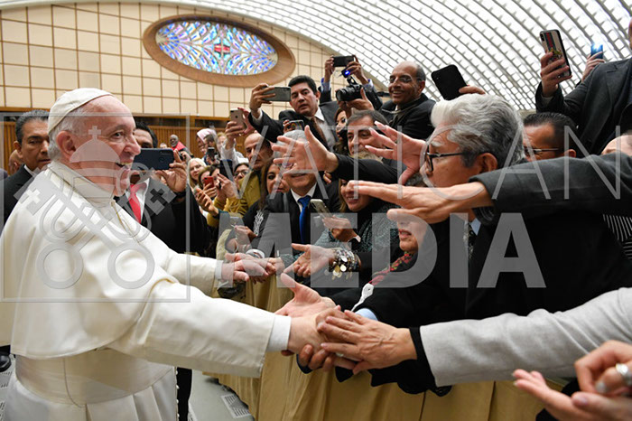 %_tempFileName027505_29012020%