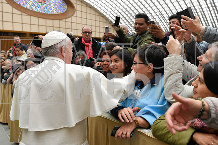 %_tempFileName027769_29012020%