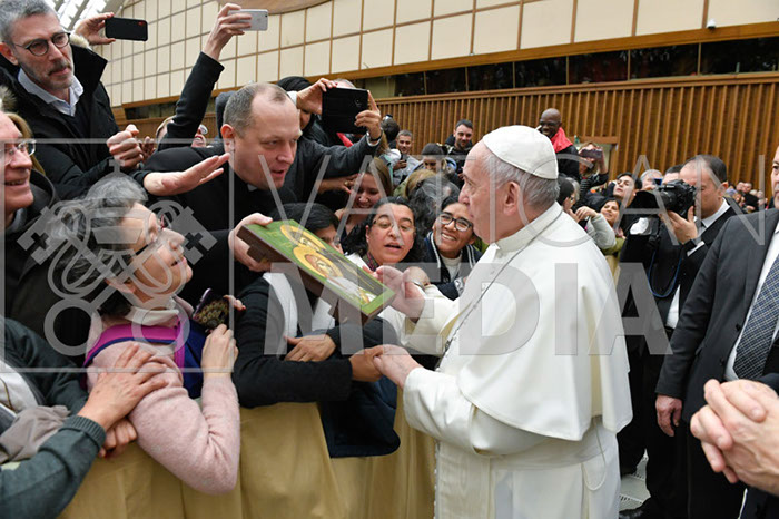 %_tempFileName027843_29012020%