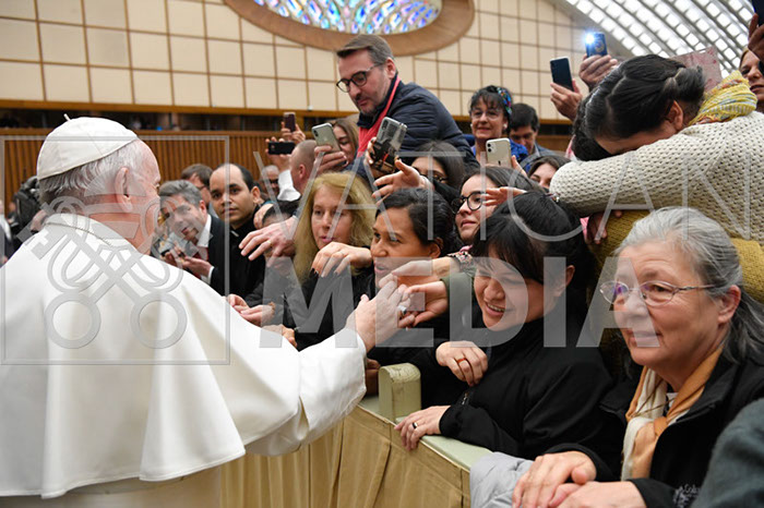 %_tempFileName027945_29012020%