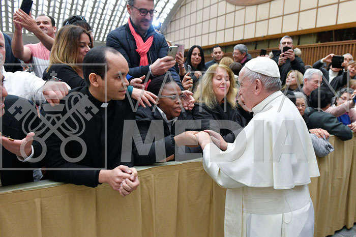 %_tempFileName027965_29012020%