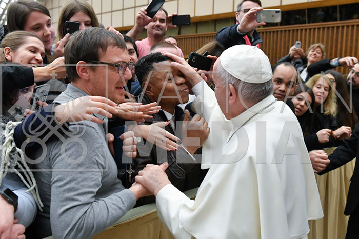 %_tempFileName028042_29012020%