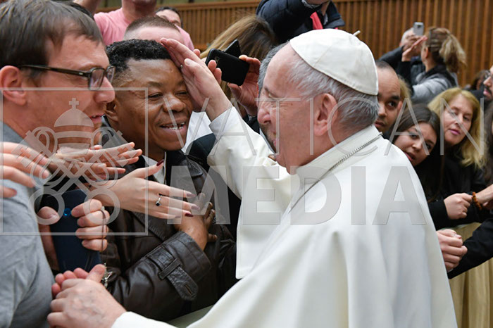 %_tempFileName028045_29012020%