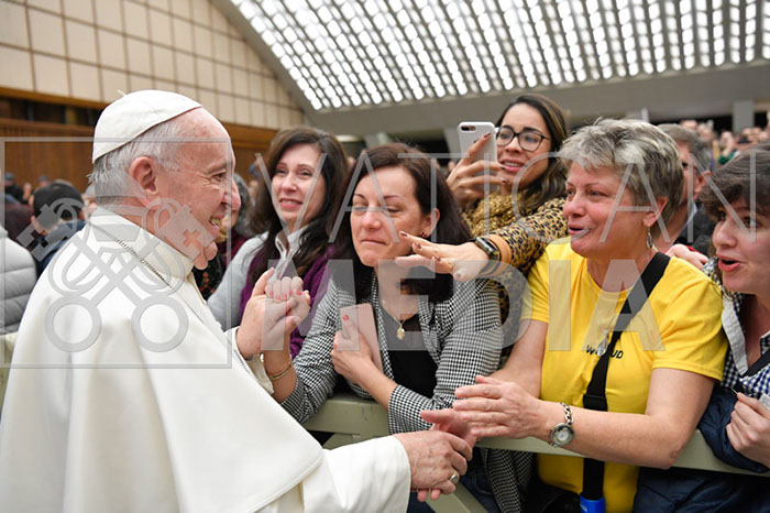 %_tempFileName028649_29012020%