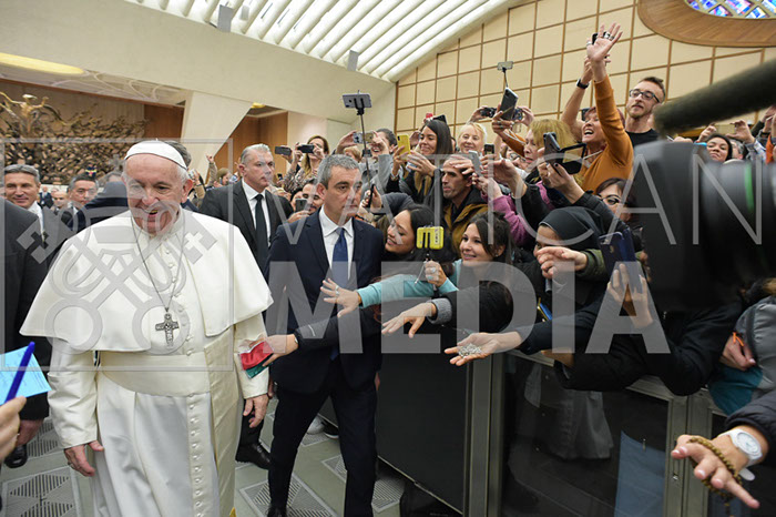 %_tempFileName028780_29012020%