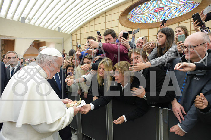 %_tempFileName028820_29012020%