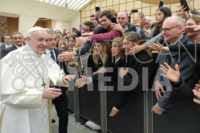 %_tempFileName028837_29012020%