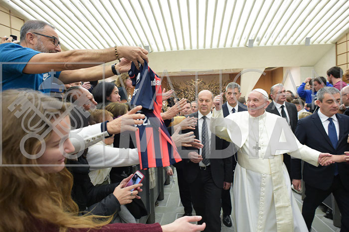 %_tempFileName028854_29012020%