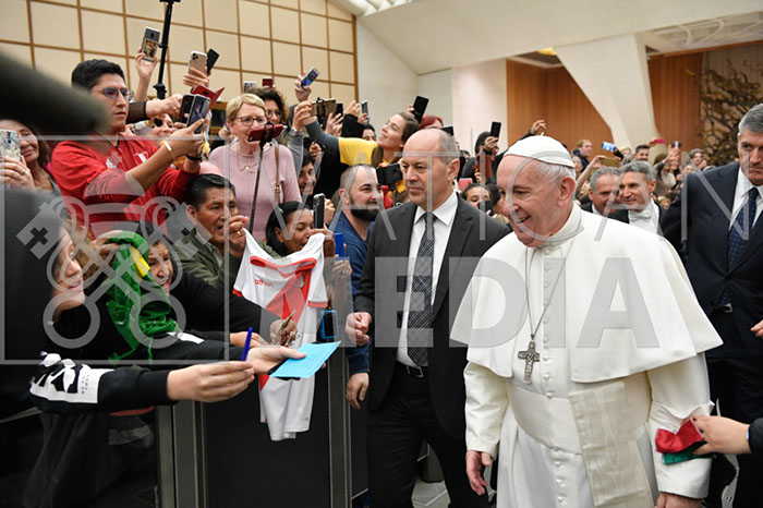 %_tempFileName028968_29012020%