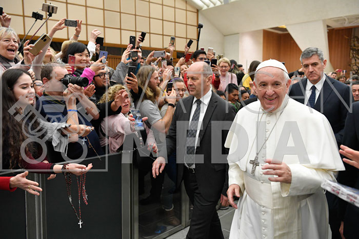 %_tempFileName028986_29012020%