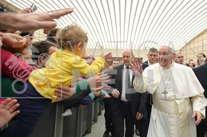 %_tempFileName029004_29012020%