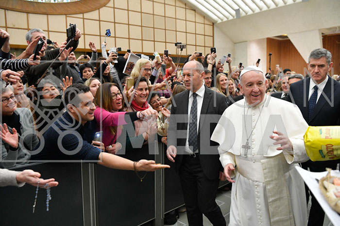 %_tempFileName029015_29012020%