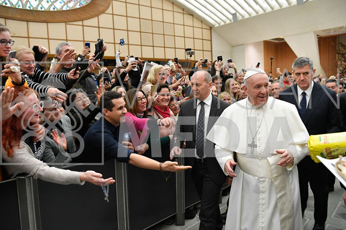 %_tempFileName029019_29012020%